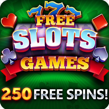 Personal free slots apps computers Articles