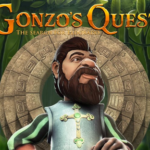 Play Gonzo's Quest Online Slot