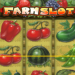 farm online slot USA