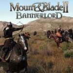 Mountain & Blade 2 Bannerload Review