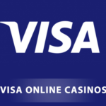 Visa Casinos Online