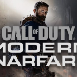 Call of Duty Modern Warfare Premier