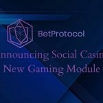Social Casino