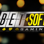 Betsoft Gaming