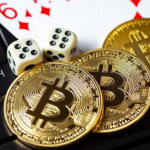 bitcoin casinos USA