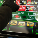 Digital entertainment and Casinos
