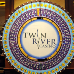 twin river casino