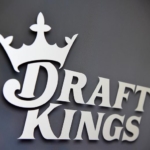 Draft Kings