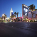 Nevada Casinos