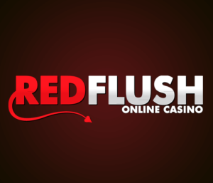 Red Flush Casino 