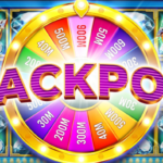 Free Online Slots Jackpot 