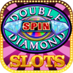 Double Diamond Slot Online Review