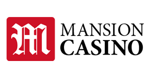 Mansion-Casino
