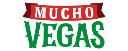 Mucho-Vegas
