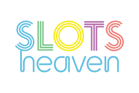 Slots-Heaven